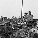 souvenirs en noir et blanc (786)